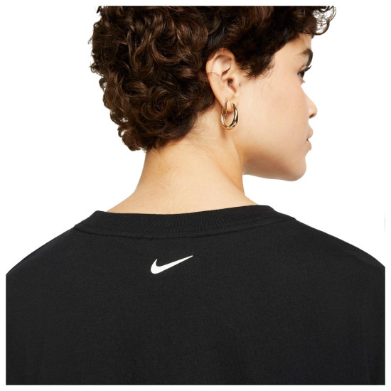Nike Γυναικείο φόρεμα Nike Γυναικείο φόρεμα